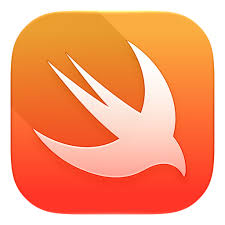 Swift logosu